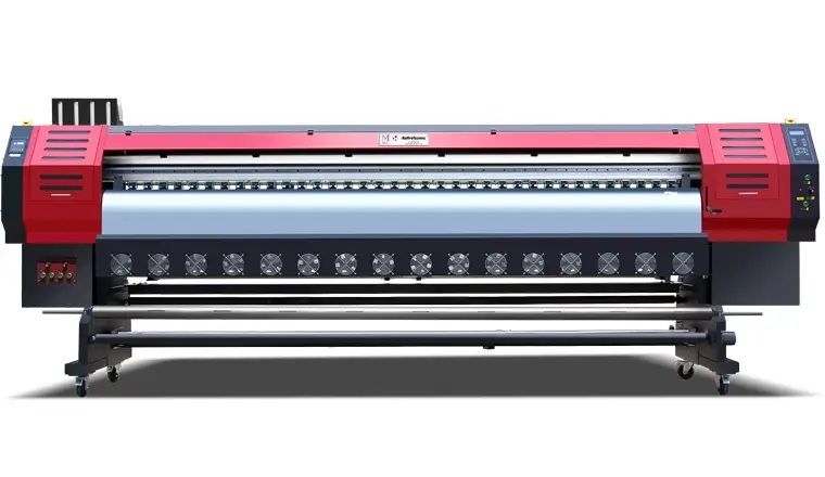 MTuTECH ECO I3232