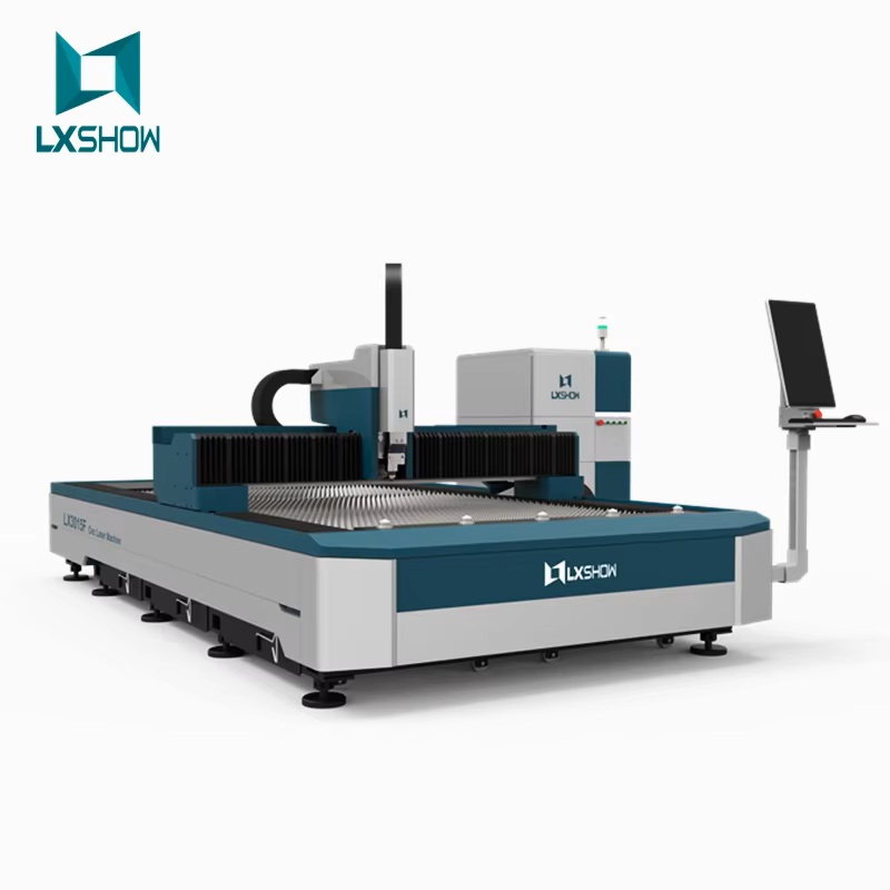 MYST LX1512FM