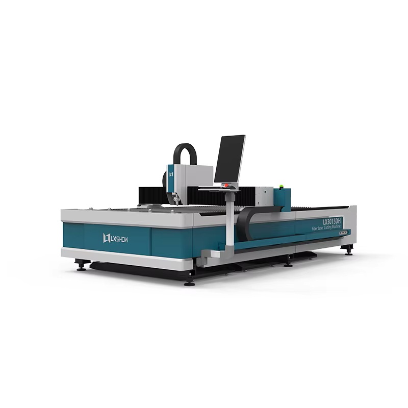 MYST LX3015FL