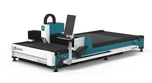 MYST LX8025P